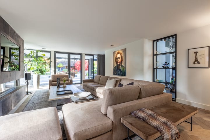 Foto 9 van Torenlaan 38