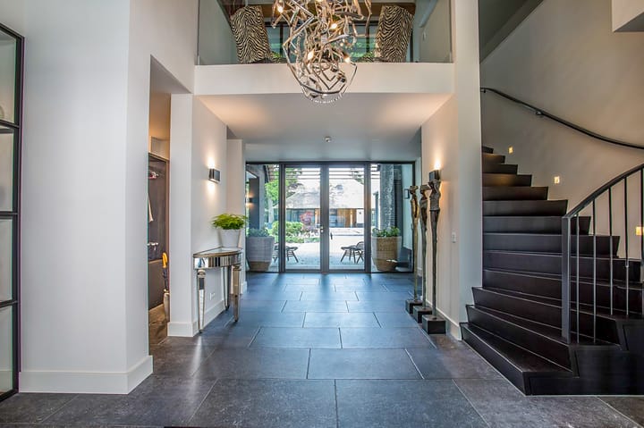 Foto 8 van Torenlaan 38