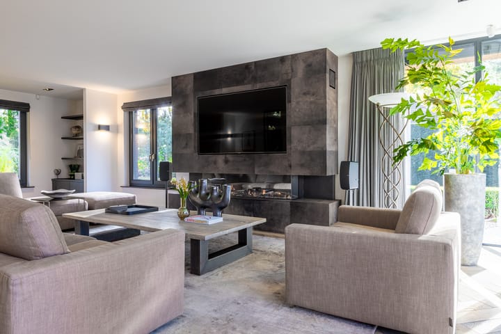 Foto 10 van Torenlaan 38