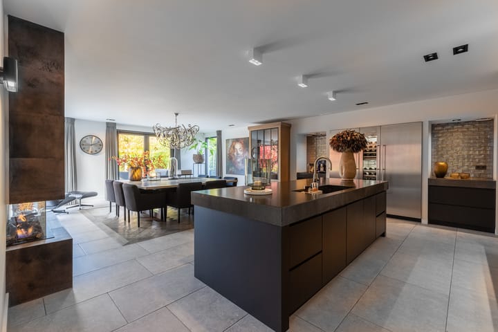 Foto 11 van Torenlaan 38