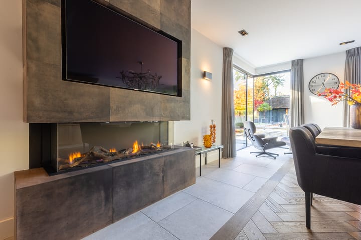 Foto 14 van Torenlaan 38