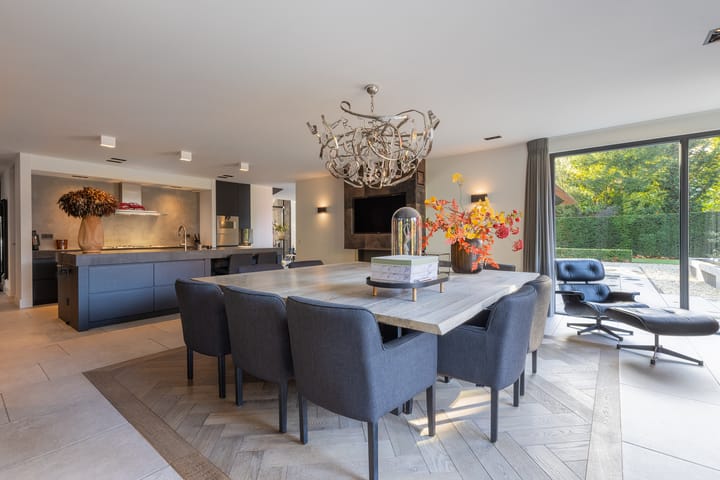 Foto 12 van Torenlaan 38