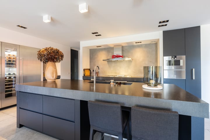 Foto 15 van Torenlaan 38