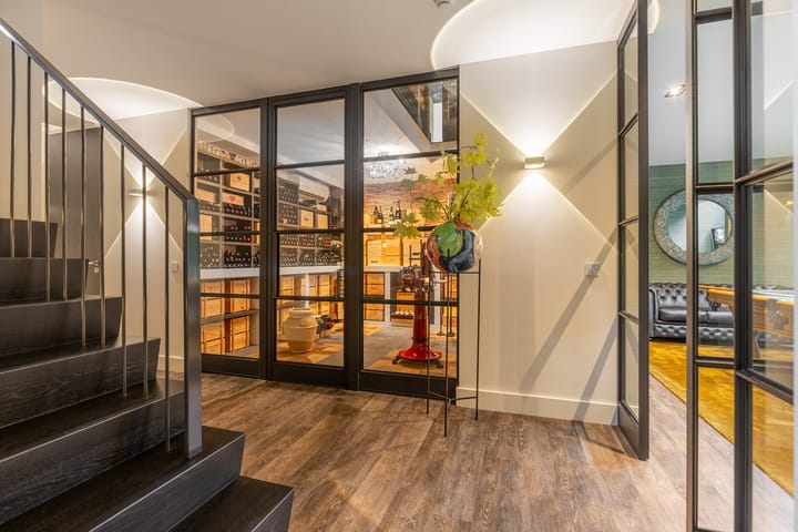 Foto 20 van Torenlaan 38