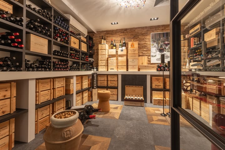 Foto 21 van Torenlaan 38