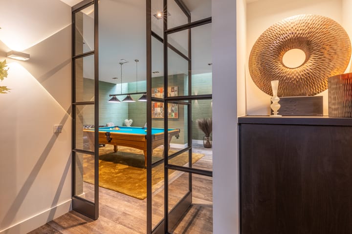 Foto 22 van Torenlaan 38