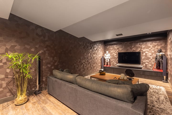 Foto 24 van Torenlaan 38