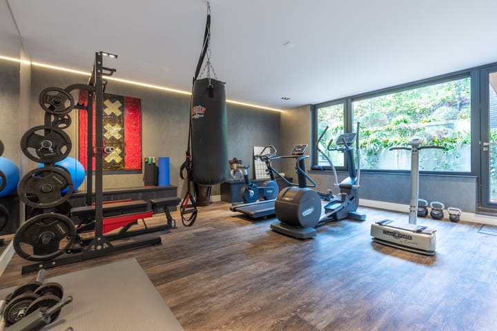 Foto 25 van Torenlaan 38