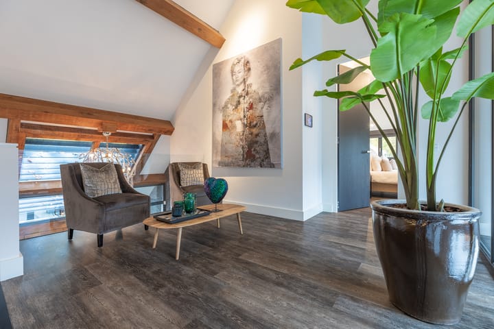 Foto 28 van Torenlaan 38