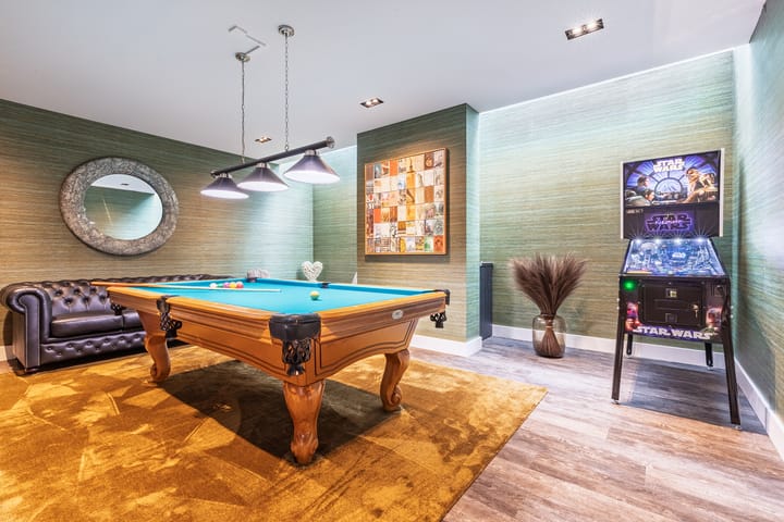 Foto 23 van Torenlaan 38