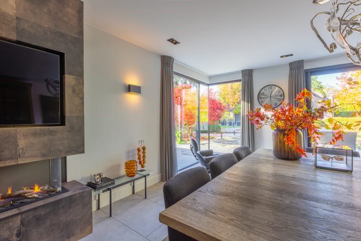 Foto 16 van Torenlaan 38