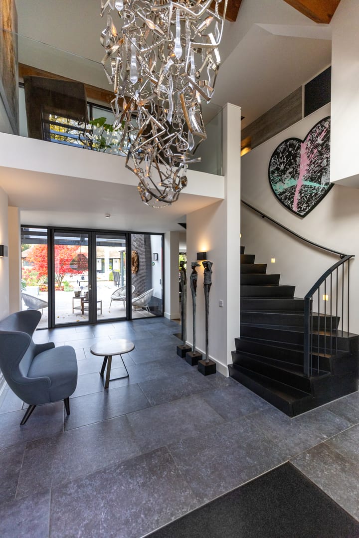 Foto 27 van Torenlaan 38