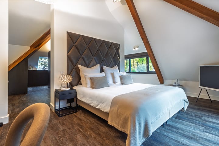 Foto 29 van Torenlaan 38