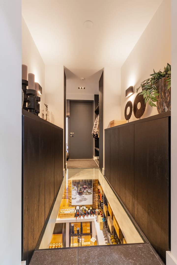 Foto 19 van Torenlaan 38