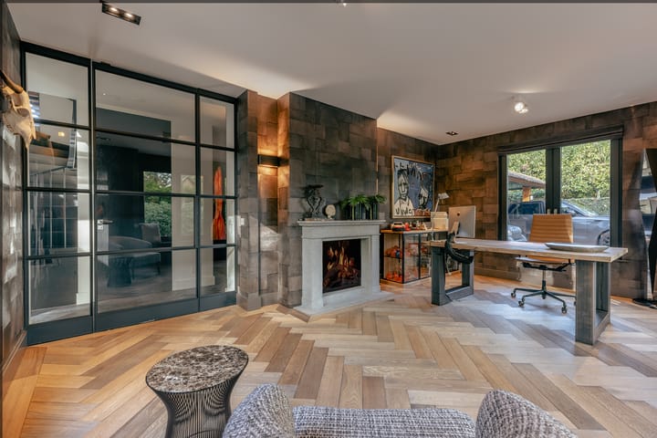 Foto 17 van Torenlaan 38