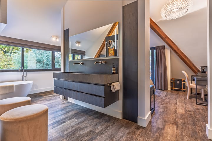 Foto 30 van Torenlaan 38