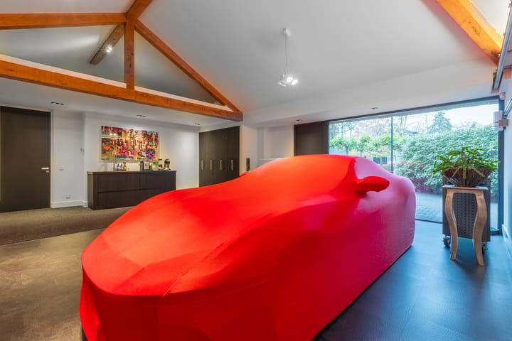 Foto 18 van Torenlaan 38