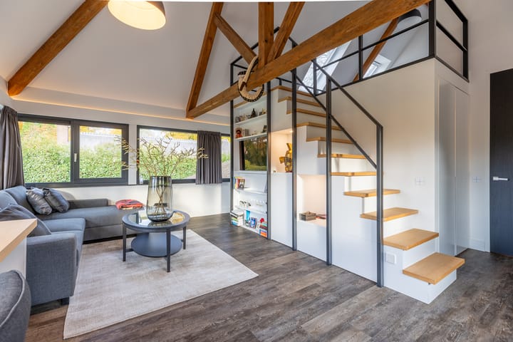 Foto 32 van Torenlaan 38