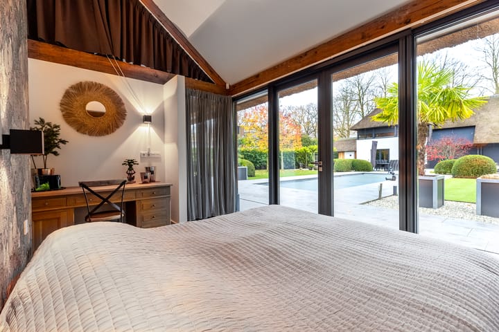 Foto 34 van Torenlaan 38