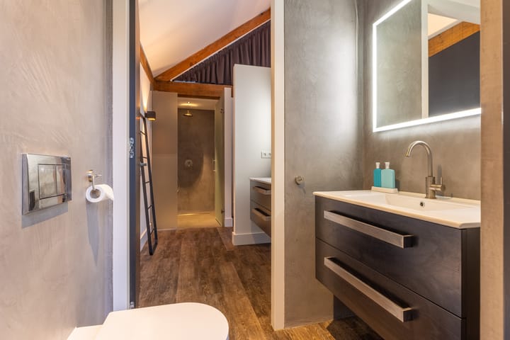 Foto 35 van Torenlaan 38