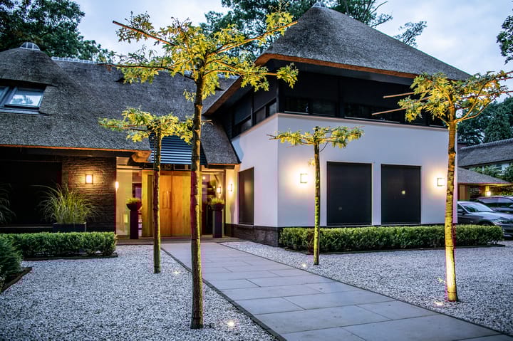 Foto 36 van Torenlaan 38