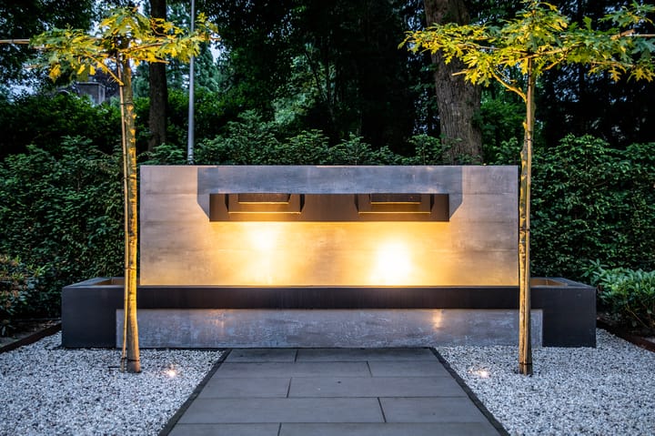 Foto 37 van Torenlaan 38