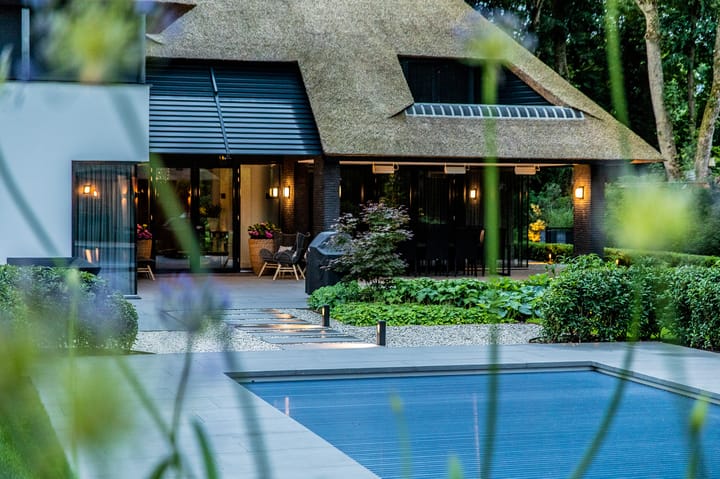 Foto 41 van Torenlaan 38