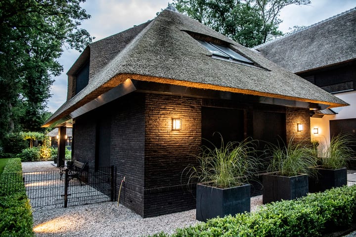 Foto 42 van Torenlaan 38