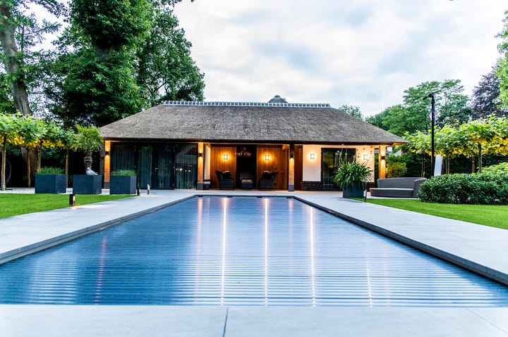 Foto 43 van Torenlaan 38