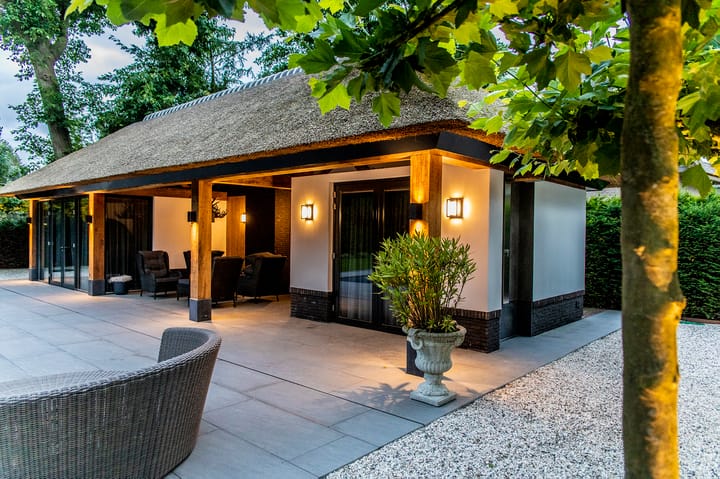 Foto 44 van Torenlaan 38