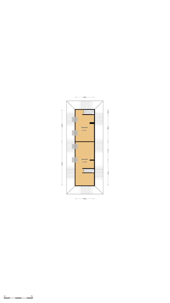 Foto 48 van Torenlaan 38