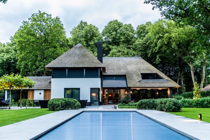 Foto 40 van Torenlaan 38