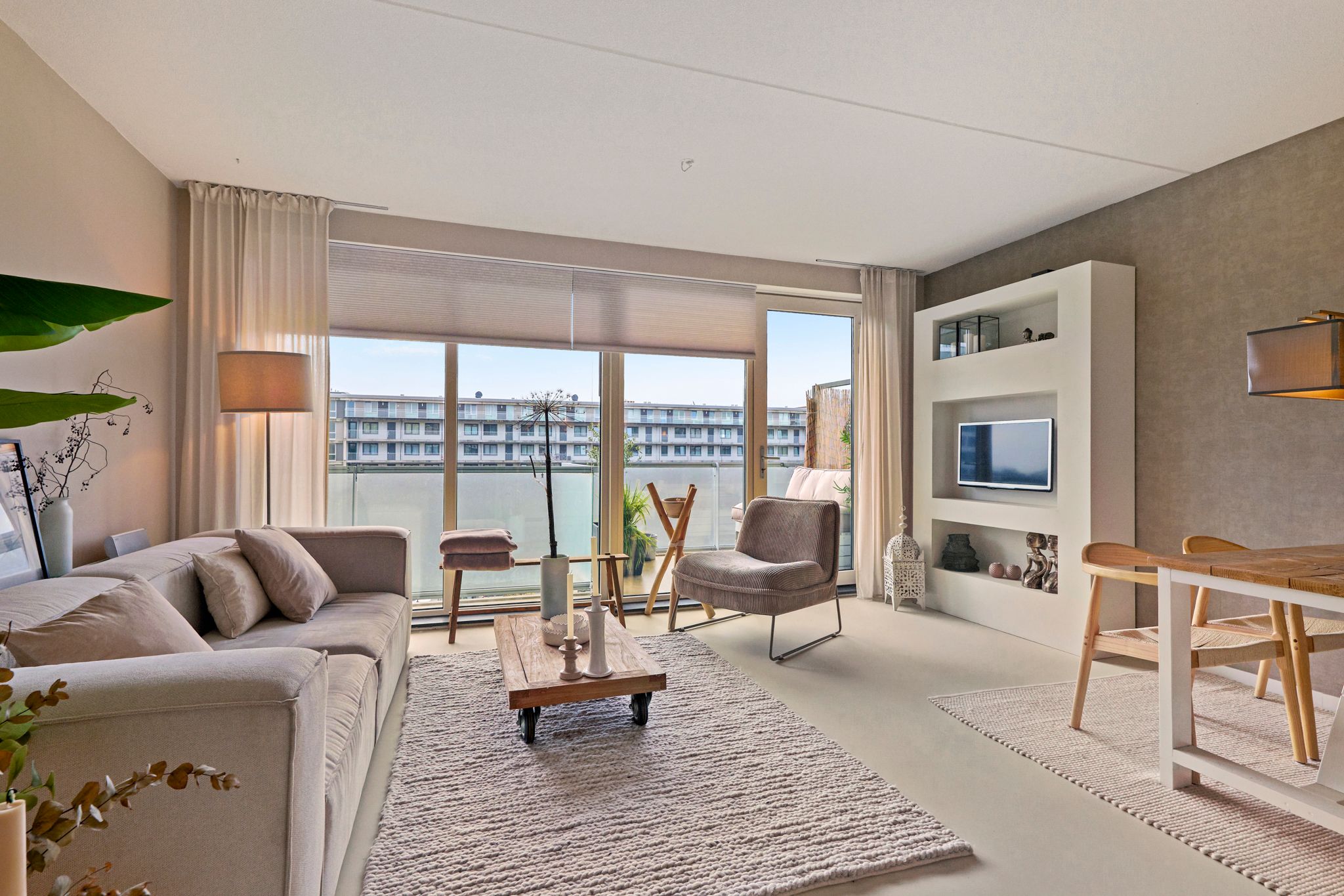 H. Gerhardstraat 124 