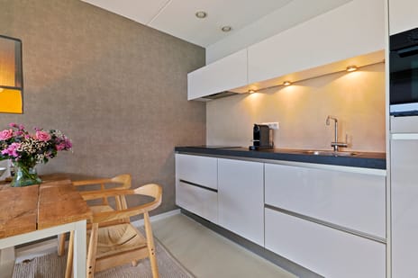 H. Gerhardstraat 124 secondary image