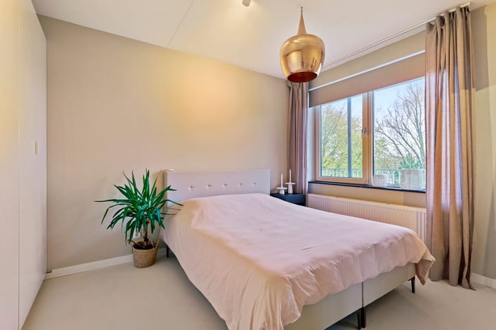 Foto 3 van H. Gerhardstraat 124