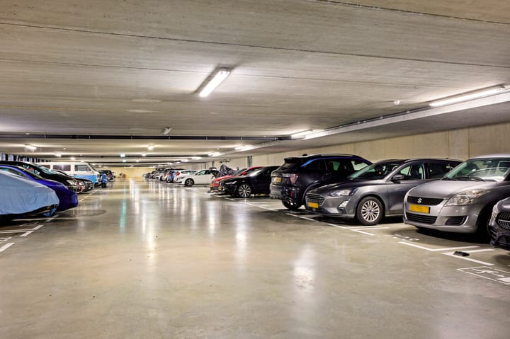 Foto 4 van H. Gerhardstraat 124