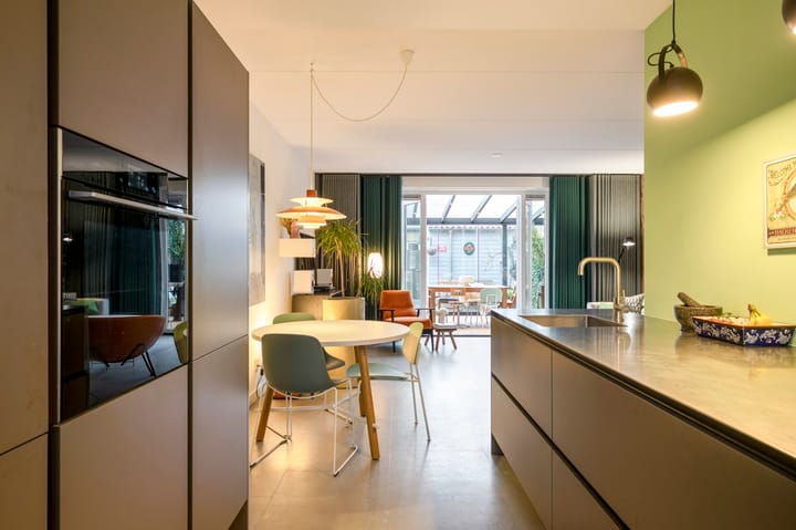 Foto 16 van Stadhoudersstraat 24