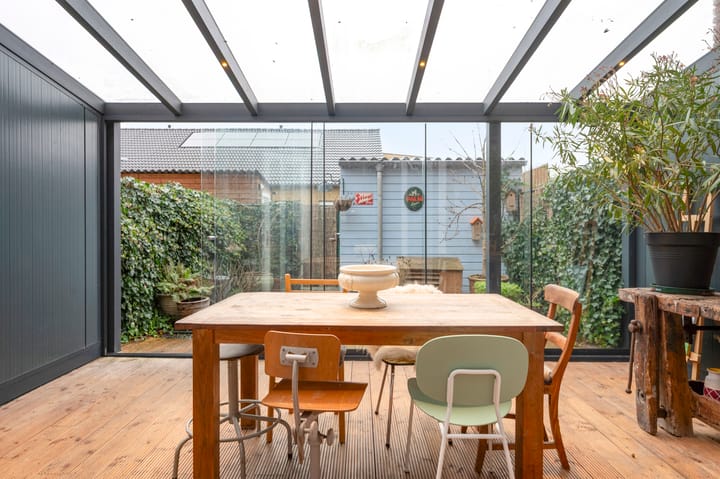 Foto 19 van Stadhoudersstraat 24