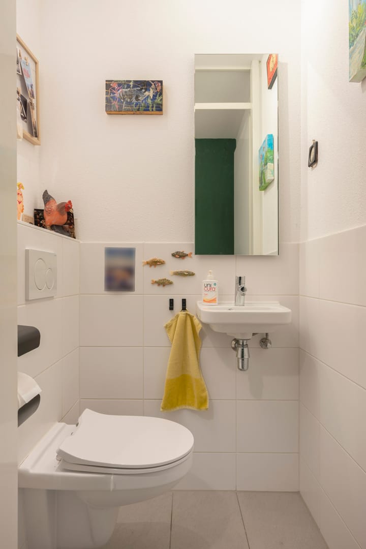 Foto 8 van Stadhoudersstraat 24