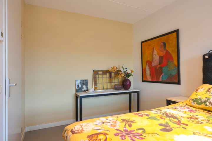 Foto 23 van Stadhoudersstraat 24