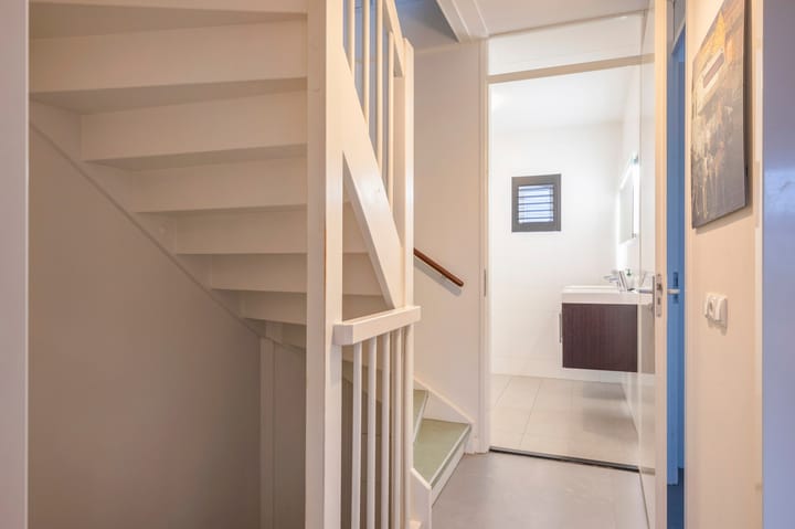 Foto 26 van Stadhoudersstraat 24