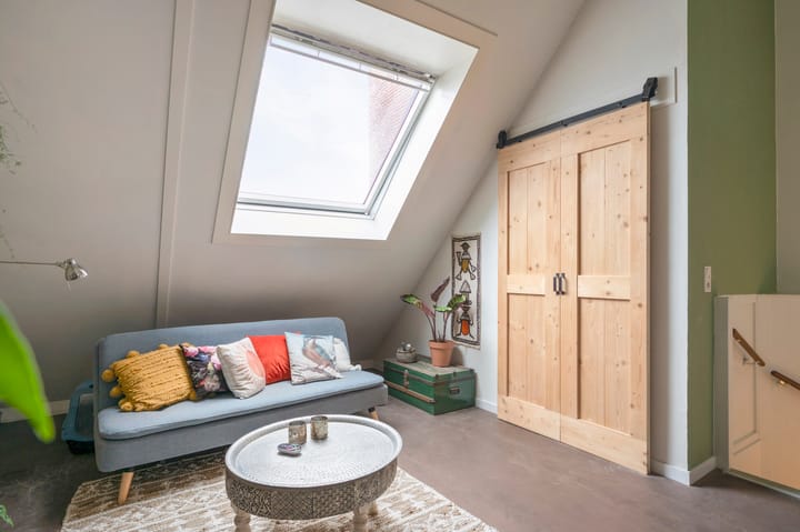 Foto 31 van Stadhoudersstraat 24