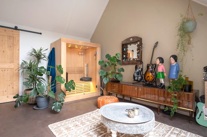 Foto 32 van Stadhoudersstraat 24