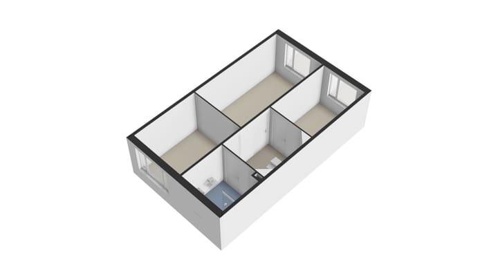 Foto 38 van Stadhoudersstraat 24