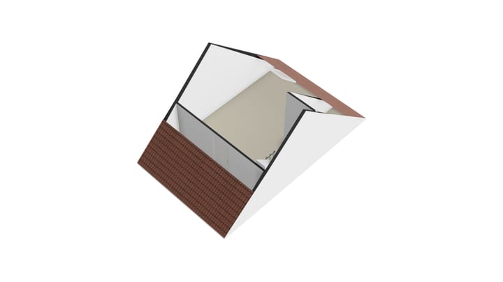 Foto 39 van Stadhoudersstraat 24