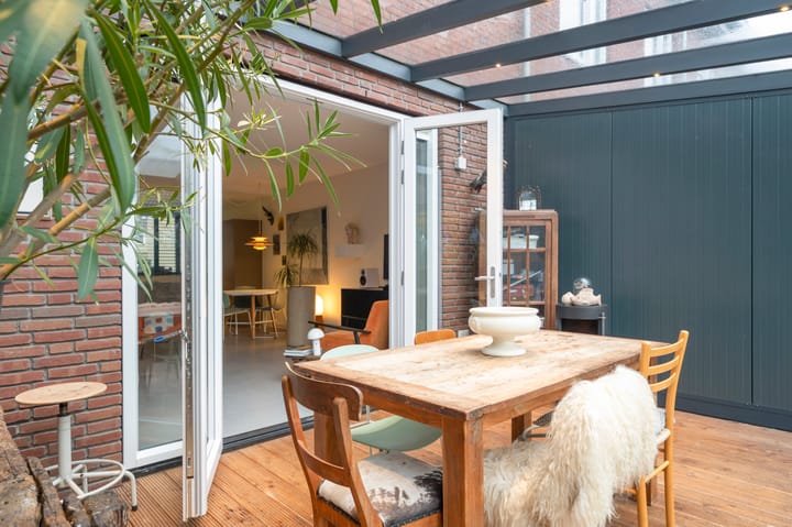 Foto 18 van Stadhoudersstraat 24