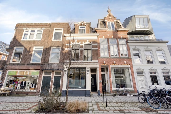 Nieuwe Boteringestraat 37