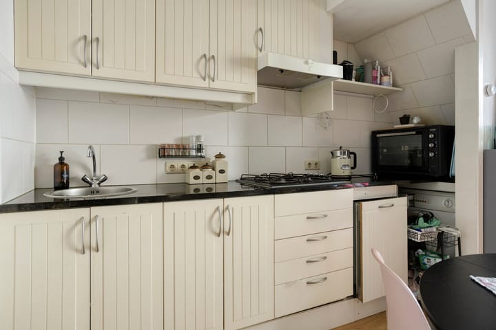 Foto 9 van Nieuwe Boteringestraat 37