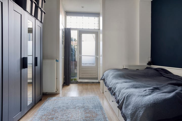 Foto 10 van Nieuwe Boteringestraat 37