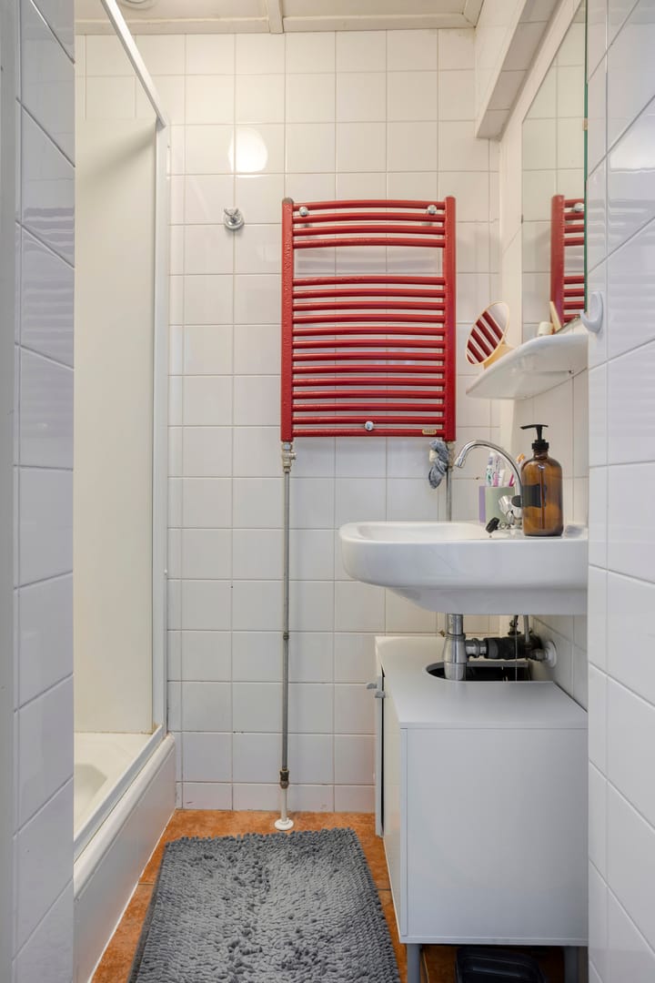 Foto 13 van Nieuwe Boteringestraat 37